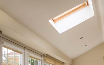 Drybrook conservatory roof insulation companies