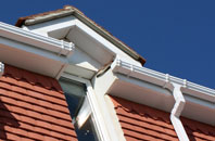 Drybrook fascias