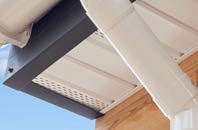 find rated Drybrook soffit companies